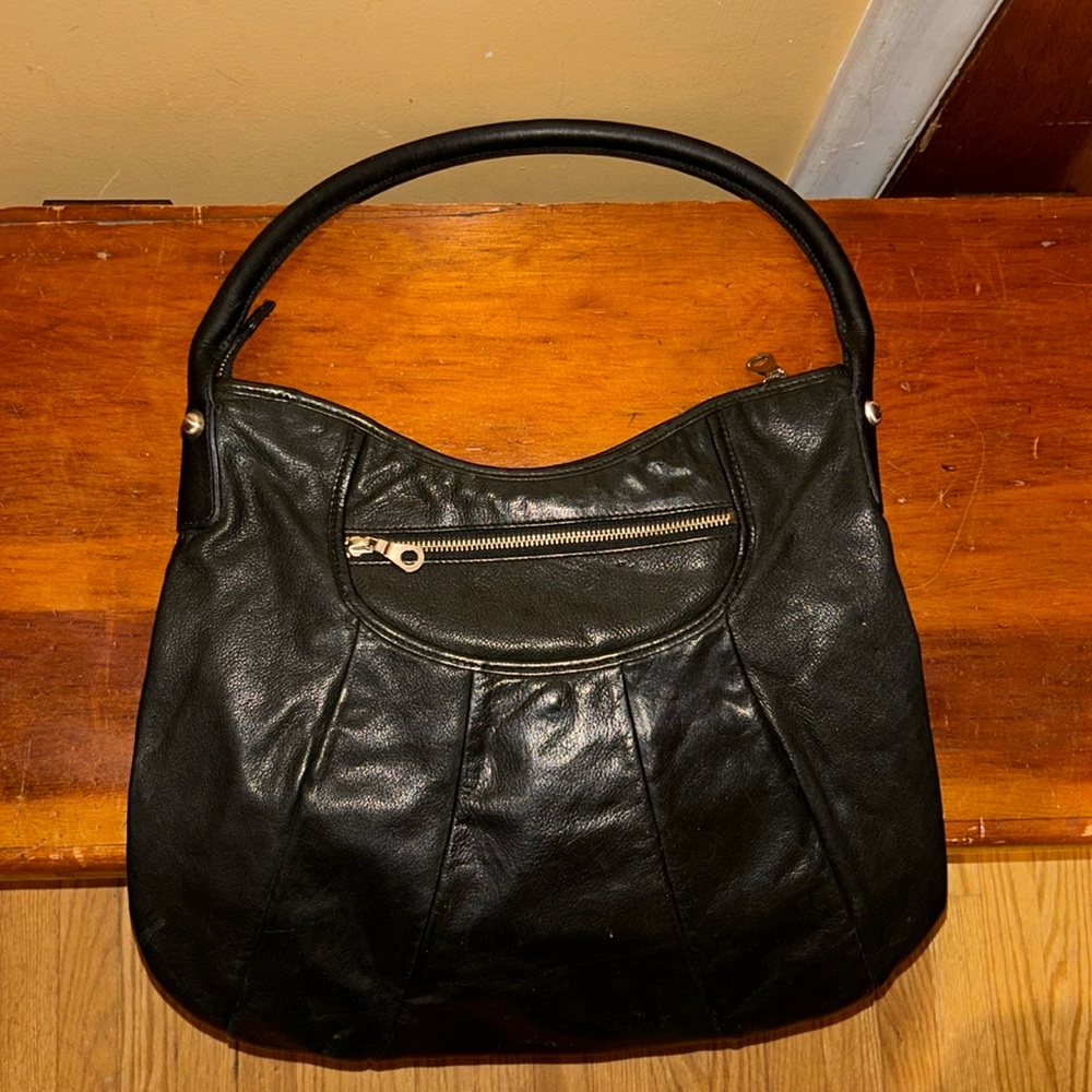 christopher . kon Shoulder Bag